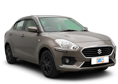 Maruti Dzire-img